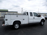 Used 2015 Ford F250 XL w/ Power Equipment Group image 4