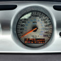 Used 2000 Plymouth Prowler image 6