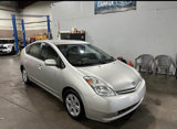 Used 2005 Toyota Prius image 2