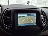 Used 2018 Jeep Compass Latitude w/ Popular Equipment Group image 5