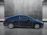 Used 2012 Honda Civic EX-L image 4