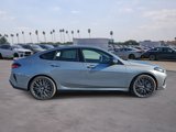 New 2025 BMW M235i xDrive w/ M Performance Package image 4