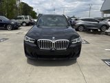Used 2024 BMW X3 sDrive30i image 2