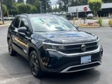 Used 2022 Volkswagen Taos S image 2