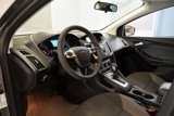 Used 2014 Ford Focus SE image 6