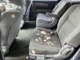Used 2016 Honda Odyssey LX image 5