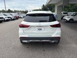 Used 2022 Mercedes-Benz GLA 250 image 6