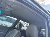 Used 2010 Subaru Forester 2.5X Premium image 3