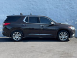 Used 2019 Chevrolet Traverse High Country image 5