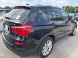 Used 2017 BMW X3 xDrive28i image 5