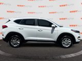 Used 2018 Hyundai Tucson SEL image 6