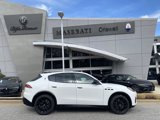 New 2025 Maserati Grecale Modena image 4