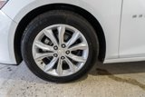 Used 2022 Chevrolet Malibu LT image 4
