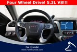 Used 2015 GMC Yukon SLT w/ Open Road Package image 4