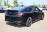 New 2025 Acura Integra A-Spec image 6