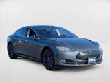 Used 2014 Tesla Model S 60 image 3