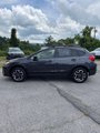 Used 2017 Subaru Crosstrek 2.0i Premium image 5
