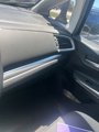 Used 2016 Honda Fit EX image 3