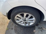 Used 2019 Kia Soul + image 3