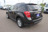 Used 2016 Chevrolet Equinox LT w/ Convenience Package image 5