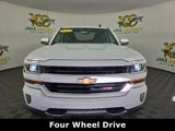 Used 2017 Chevrolet Silverado 1500 LT w/ All Star Edition image 2