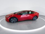 Used 2024 Toyota Prius Prime image 4