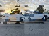 Used 2019 Honda Civic Sport image 5
