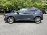 Used 2019 Hyundai Kona SEL image 4