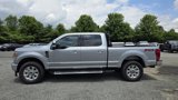 Used 2022 Ford F250 XLT w/ XLT Premium Package image 4