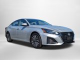 Used 2024 Nissan Altima 2.5 SV w/ SV Premium Package image 2