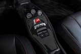 Used 2014 Ferrari 458 Spider image 5