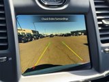 Used 2023 Chrysler 300 S image 4