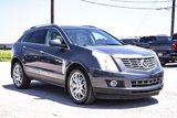 Used 2013 Cadillac SRX Performance image 4