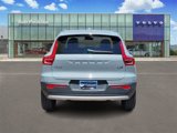 Used 2025 Volvo XC40 B5 Plus image 4