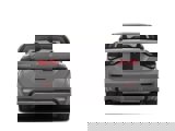 New 2025 Nissan Sentra S image 5