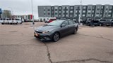 Used 2024 Kia Forte LXS image 4