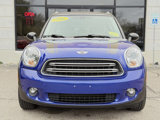 Used 2016 MINI Cooper Countryman image 4