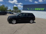 Used 2016 Jeep Compass Sport w/ Power Value Group image 2