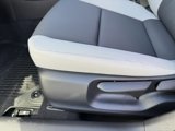 New 2025 Toyota Corolla LE image 4