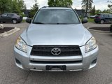 Used 2012 Toyota RAV4 FWD image 2