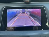Used 2019 Cadillac XT4 Premium Luxury w/ Cold Weather Package image 6