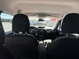 Used 2015 Jeep Renegade Sport w/ Power & Air Group image 6