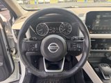 Used 2021 Nissan Rogue SL w/ Premium Package image 3