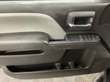 Used 2016 Chevrolet Silverado 1500 W/T w/ WT Convenience Package image 5