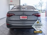 Used 2024 Volkswagen Jetta S image 6