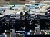 Certified 2021 GMC Acadia Denali w/ Trailering Package image 3