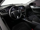 Used 2019 Hyundai Sonata SE w/ Winter Weather Package image 6