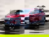 New 2025 Subaru Crosstrek 2.5i Limited image 2