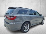 Used 2023 Dodge Durango GT image 5