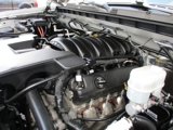 Used 2018 Chevrolet Silverado 1500 LT w/ All Star Edition image 6